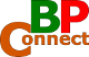 BPConnect